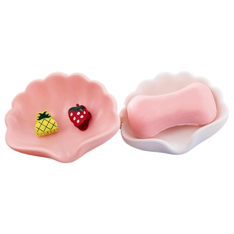 Cute Bow Heart Shaped Ceramic  - Home Bathroom Sink 리뷰 및 가격