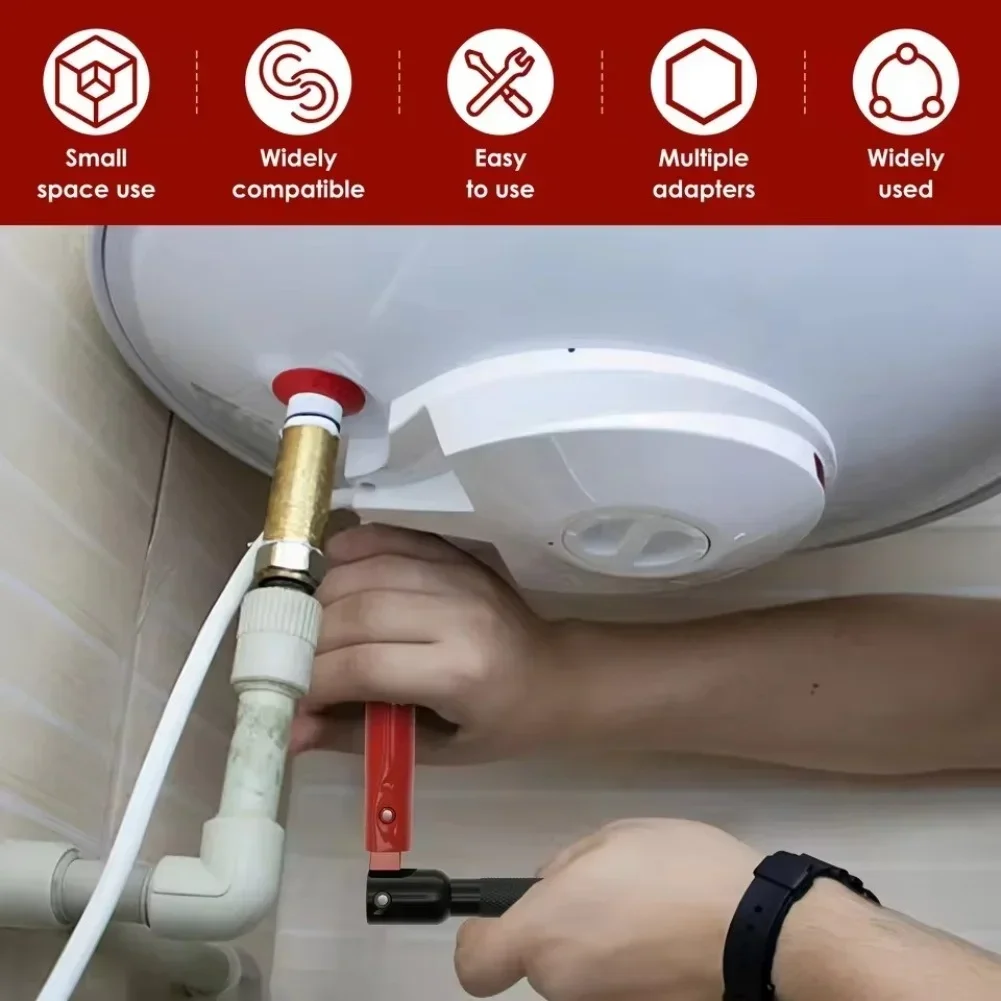 Bathroom Sink Maintenance Basi - Home Bathroom Plumbing 리뷰 및 가격