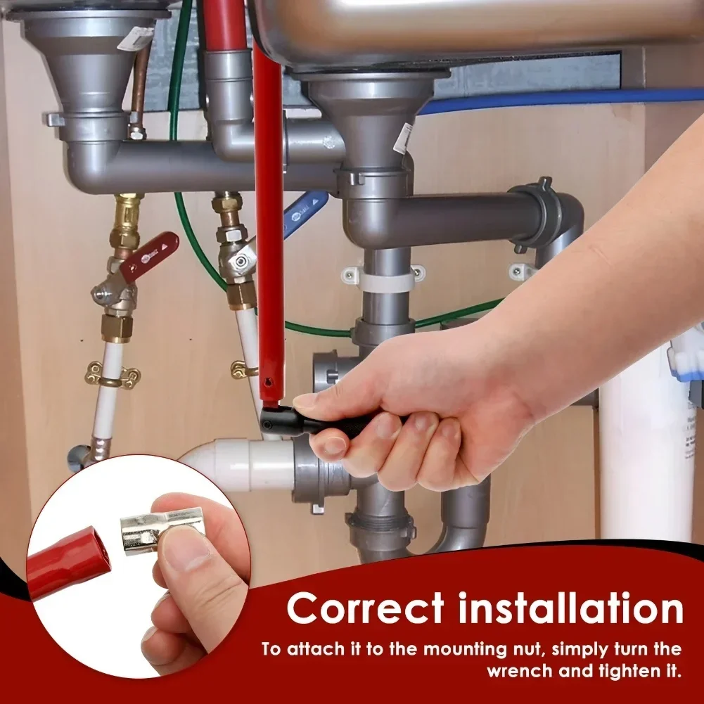 Bathroom Sink Maintenance Basi - Home Bathroom Plumbing 리뷰 및 가격