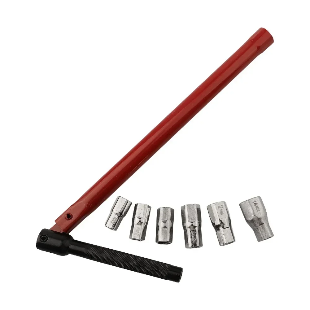 Bathroom Sink Maintenance Basi - Home Bathroom Plumbing 리뷰 및 가격