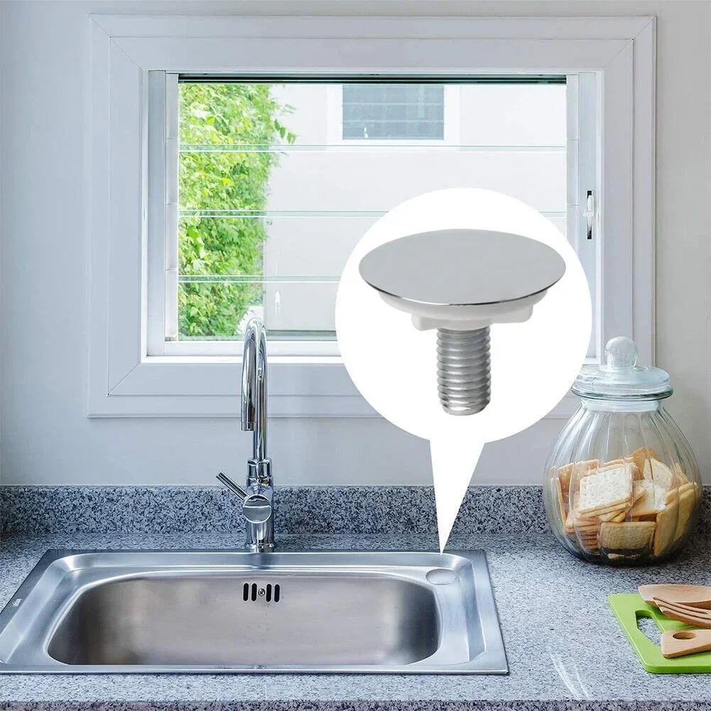 Kitchen Sink Hole Cover Faucet - Basin Mixer Tap 리뷰 및 가격
