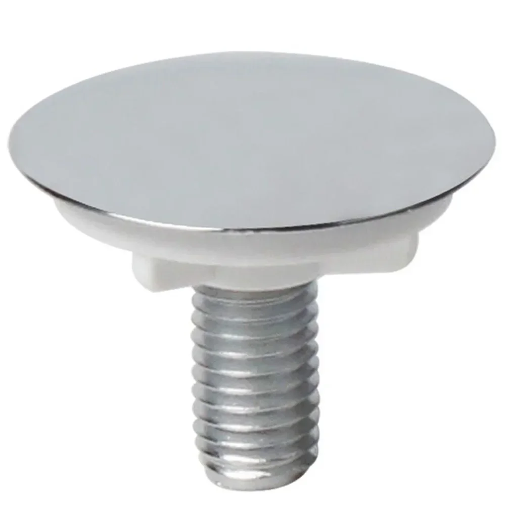 Kitchen Sink Hole Cover Faucet - Basin Mixer Tap 리뷰 및 가격