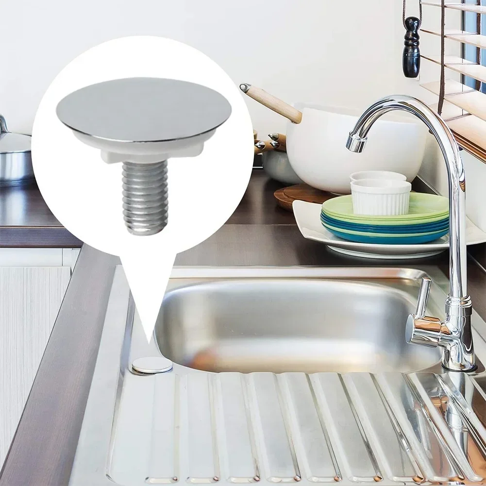 Kitchen Sink Hole Cover Faucet - Basin Mixer Tap 리뷰 및 가격