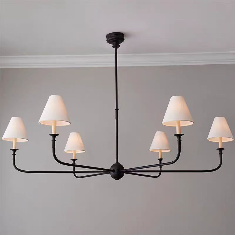 Retro Simple Led Pendant Light - Home Bathroom Design Simple 리뷰 및 가격