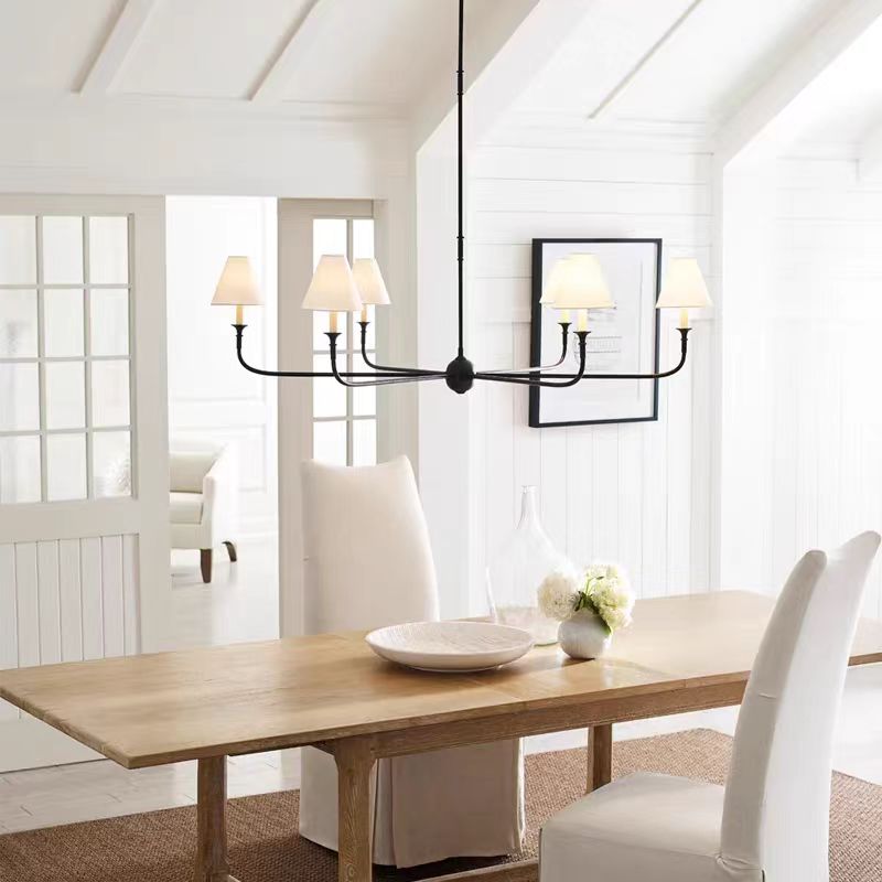 Retro Simple Led Pendant Light - Home Bathroom Design Simple 리뷰 및 가격