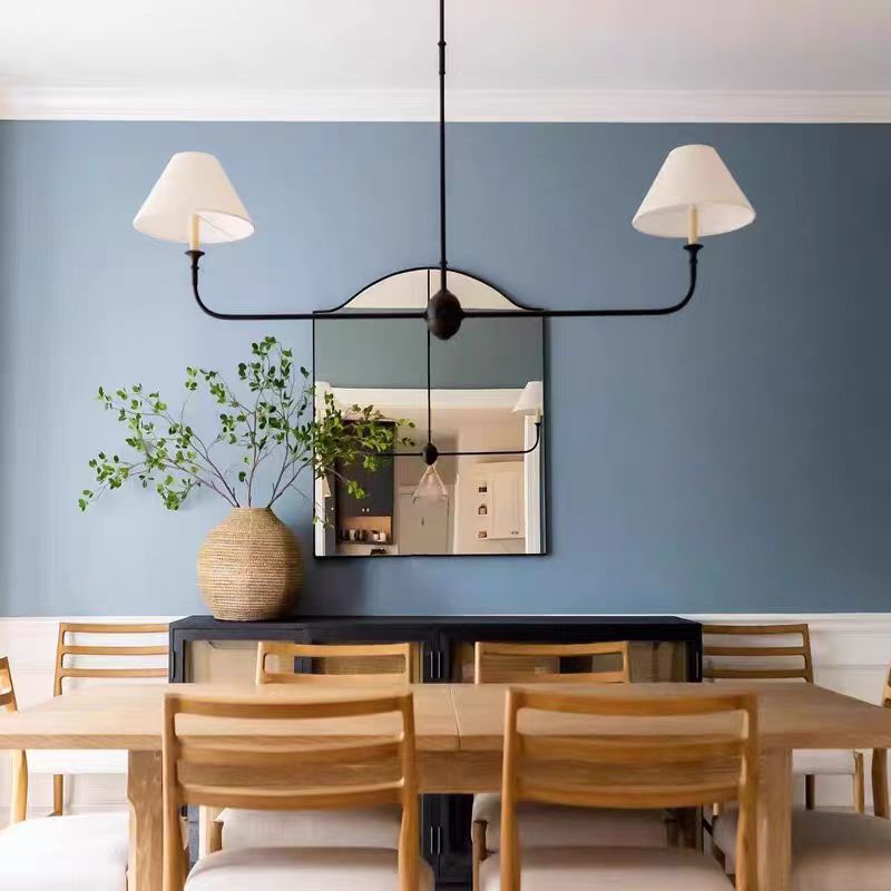 Retro Simple Led Pendant Light - Home Bathroom Design Simple 리뷰 및 가격
