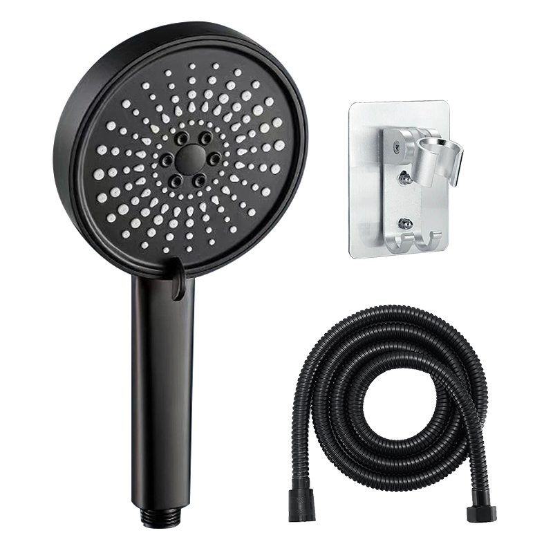 5 Modes Shower Head Showerhead - Home Bathroom Toilet 리뷰 및 가격