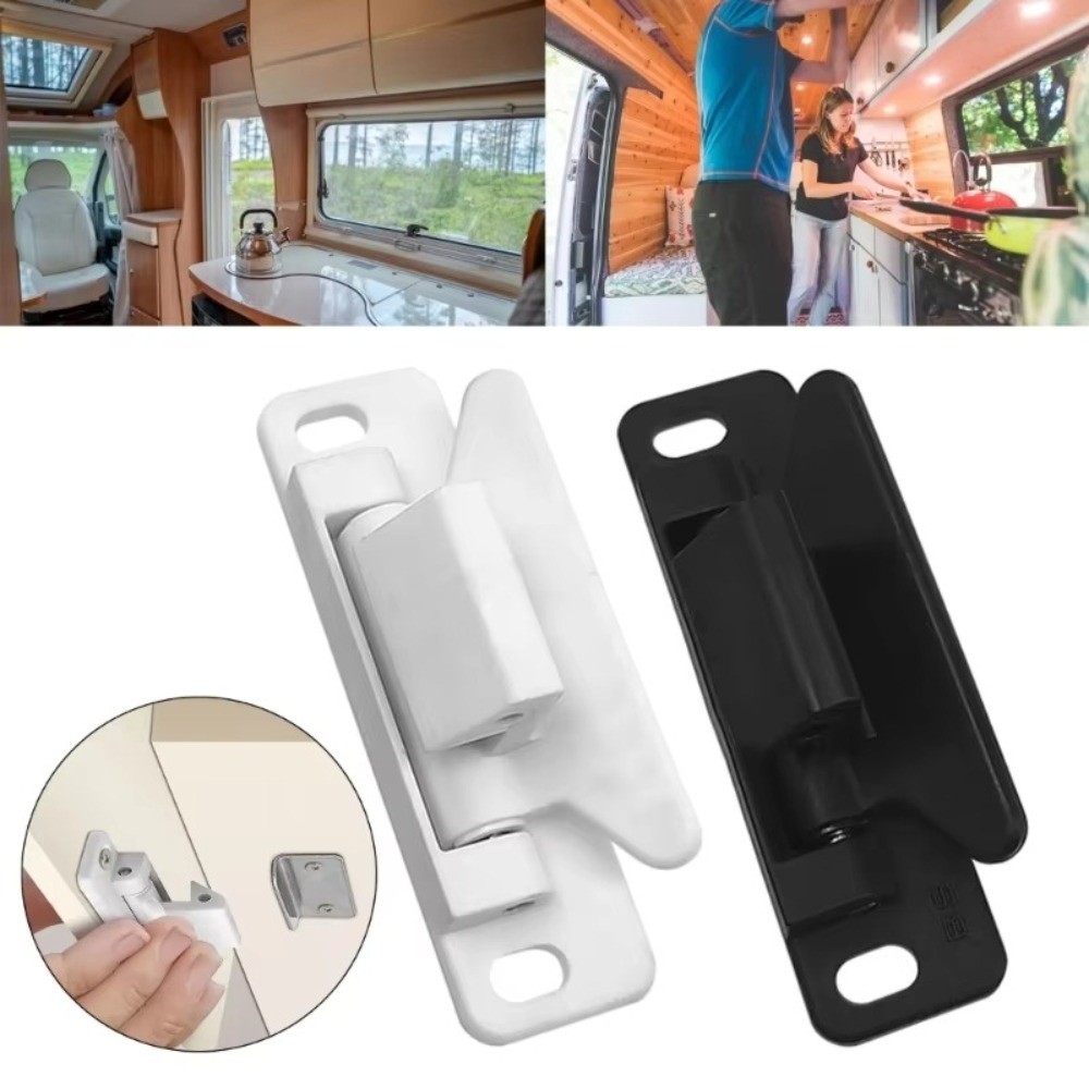 Cabinet Door Catches Latches F - Home Hardware Bathroom Cabinets 리뷰 및 가격