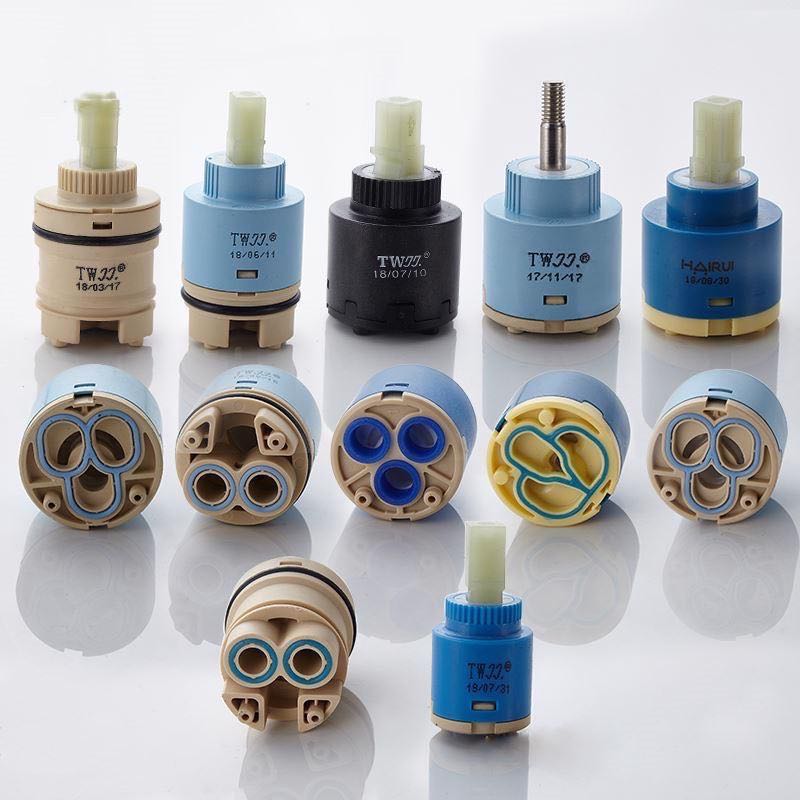 Tap Mixing High Spool Valve 25 - Basin Mixer Tap 리뷰 및 가격
