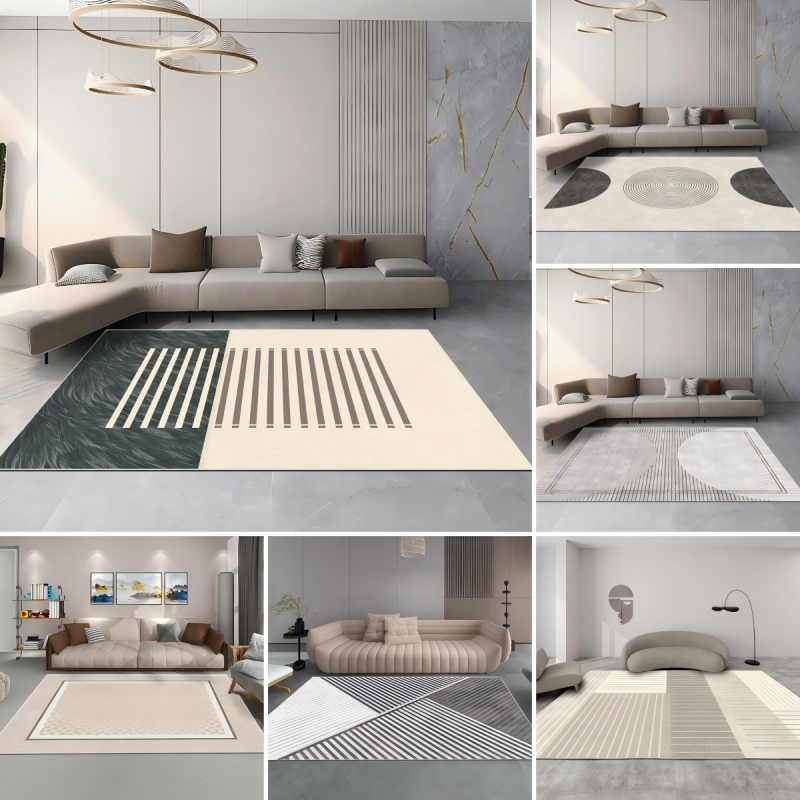 Modern Simple Design Printing  - Home Bathroom Design Simple 리뷰 및 가격