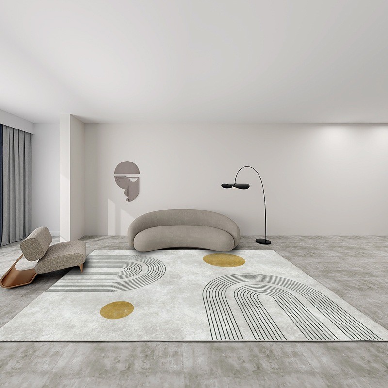 Modern Simple Design Printing  - Home Bathroom Design Simple 리뷰 및 가격