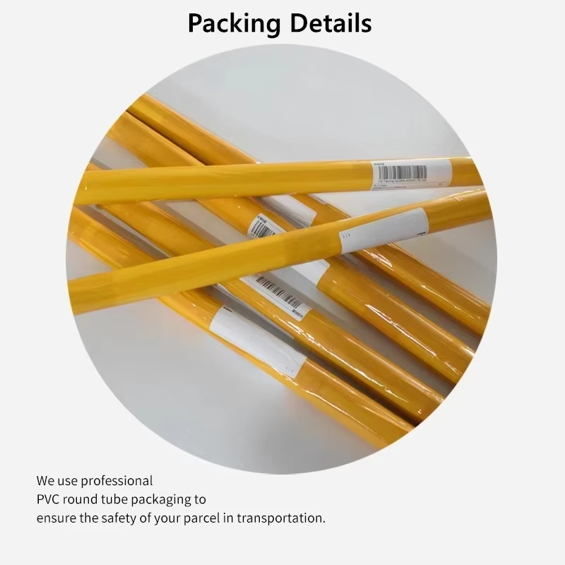 Duck Goose Poster, Funny Bathr - Home Bathroom Painting Ideas 리뷰 및 가격
