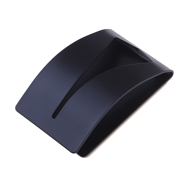 1PC Self Adhesive Towel Hook H - Robe Hook Adhesive 리뷰 및 가격
