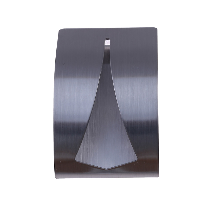 1PC Self Adhesive Towel Hook H - Robe Hook Adhesive 리뷰 및 가격