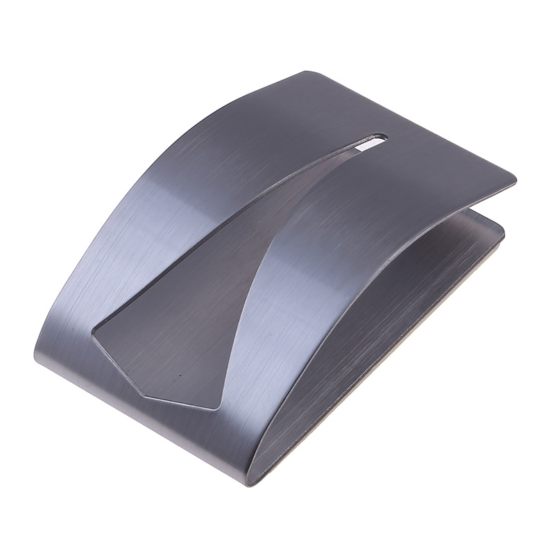 1PC Self Adhesive Towel Hook H - Robe Hook Adhesive 리뷰 및 가격