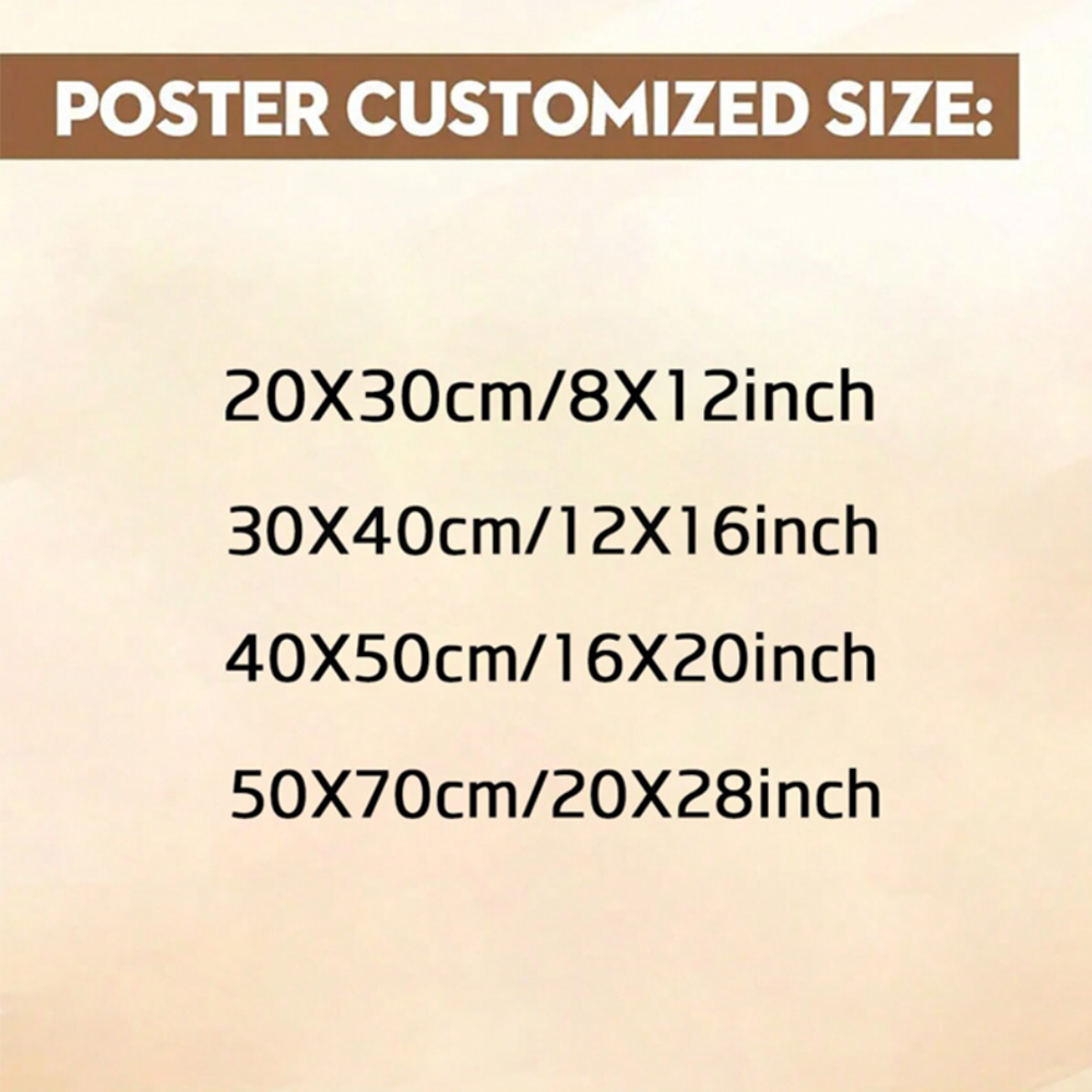 1pc Frameless Personalize Cust - Home Bathroom Decor 리뷰 및 가격