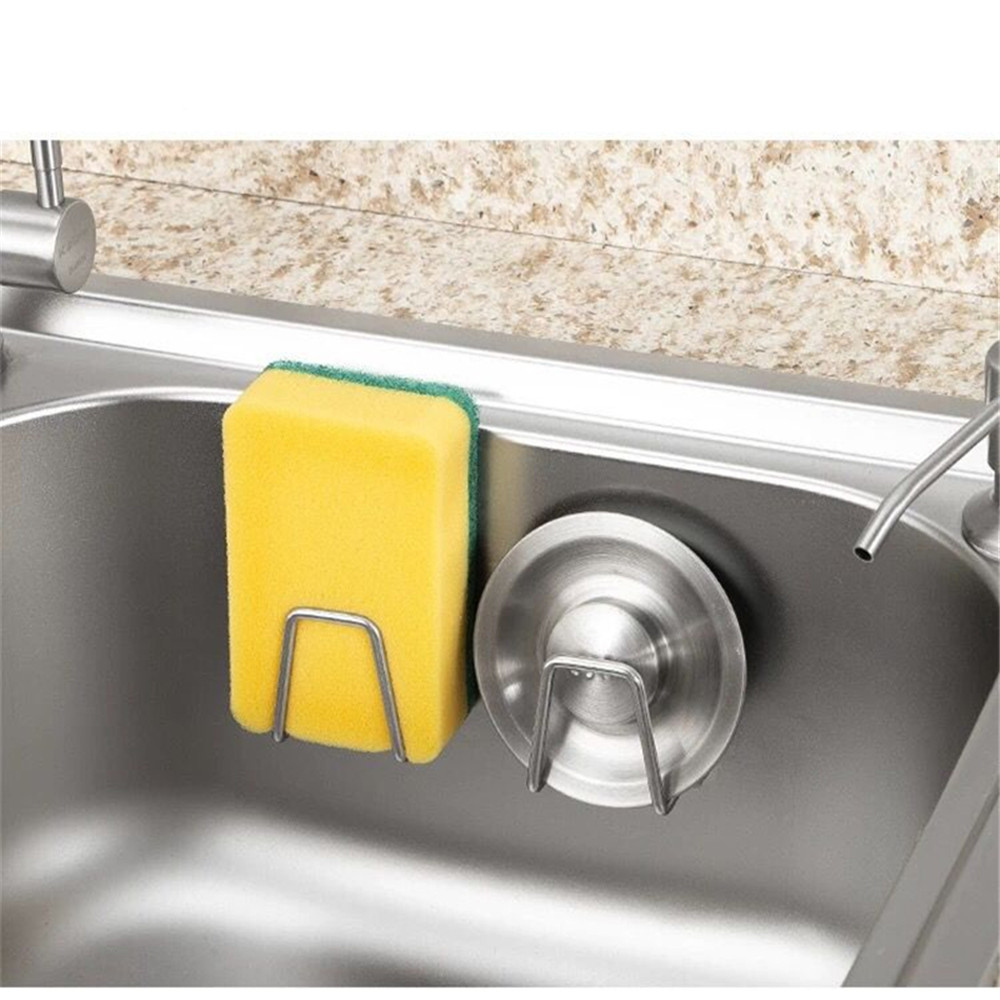 Kitchen Adhesive Strong Wall H - Home Bathroom Sink 리뷰 및 가격