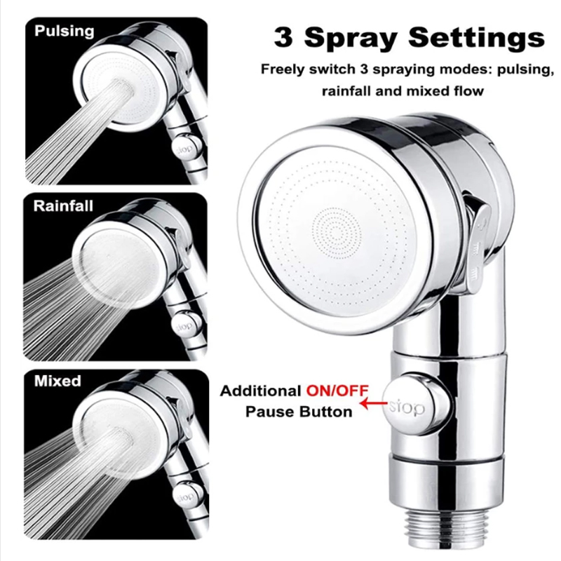 Faucet External Shower Head Ba - Basin Mixer Tap 리뷰 및 가격
