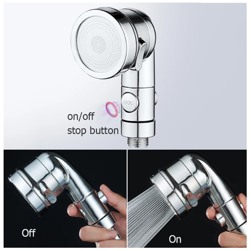 Faucet External Shower Head Ba - Basin Mixer Tap 리뷰 및 가격