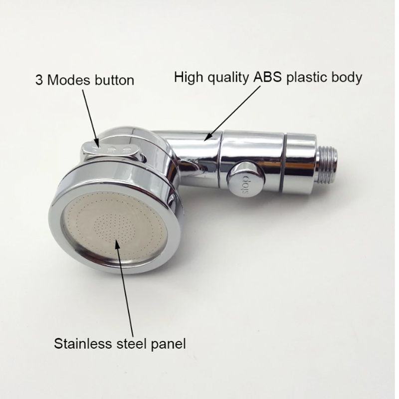 Faucet External Shower Head Ba - Basin Mixer Tap 리뷰 및 가격