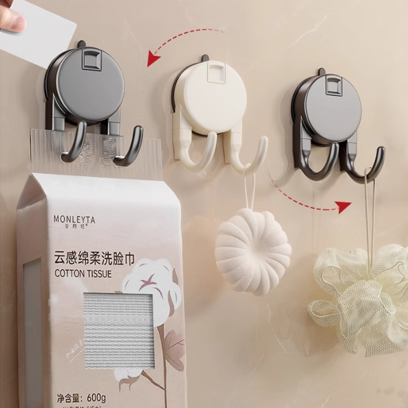 1/4pcs Suction Cup Hook Powerf - Robe Hook Adhesive 리뷰 및 가격