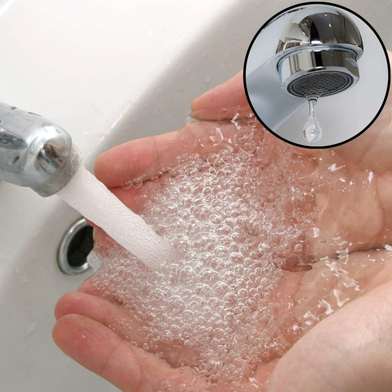 16.5/24MM Faucet Aerator With  - Basin Mixer Tap 리뷰 및 가격
