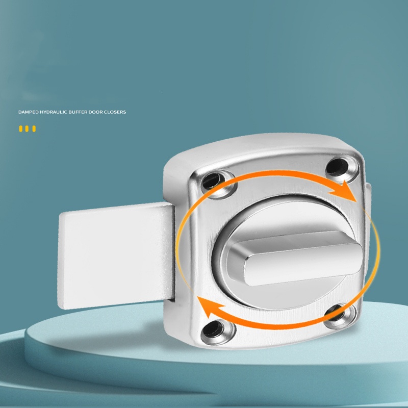 Home Security Latch Double Sid - Home Hardware Bathroom Cabinets 리뷰 및 가격