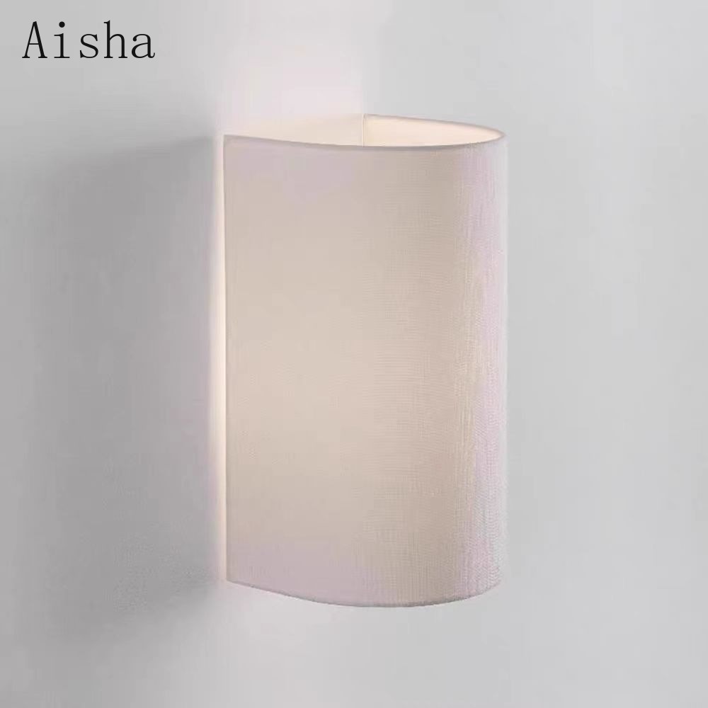 Spanish Designer French Wall L - Home Bathroom Design Simple 리뷰 및 가격