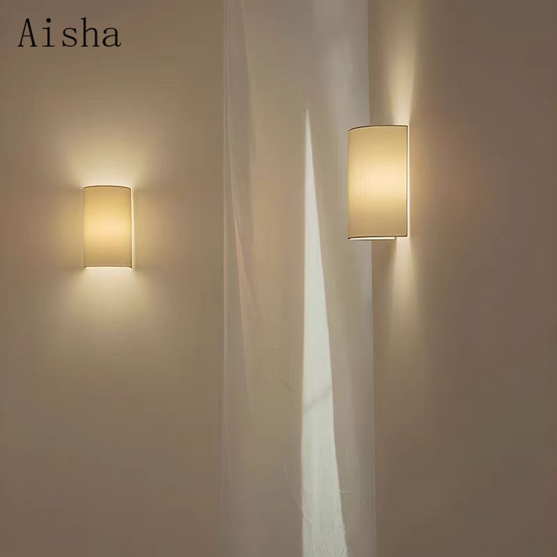 Spanish Designer French Wall L - Home Bathroom Design Simple 리뷰 및 가격