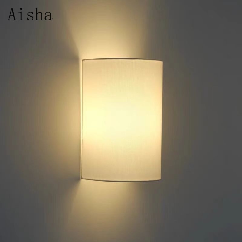 Spanish Designer French Wall L - Home Bathroom Design Simple 리뷰 및 가격