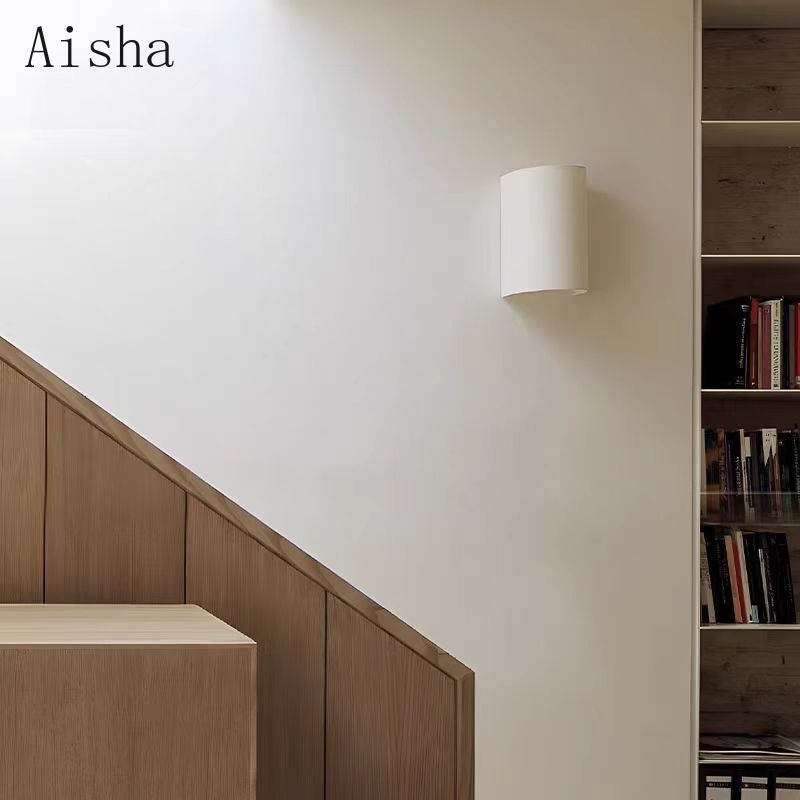 Spanish Designer French Wall L - Home Bathroom Design Simple 리뷰 및 가격