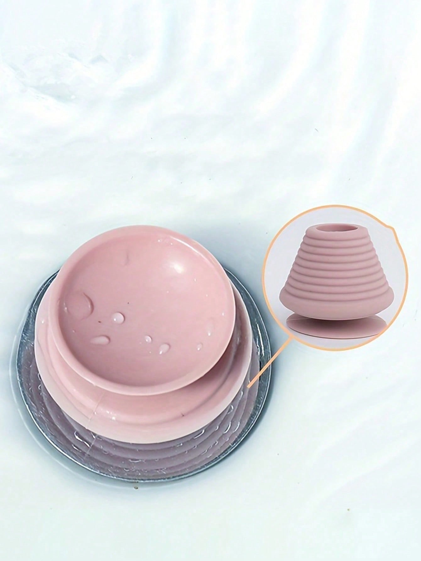 Universal Bathtub Plug, Drain  - Home Bathroom Decor 리뷰 및 가격