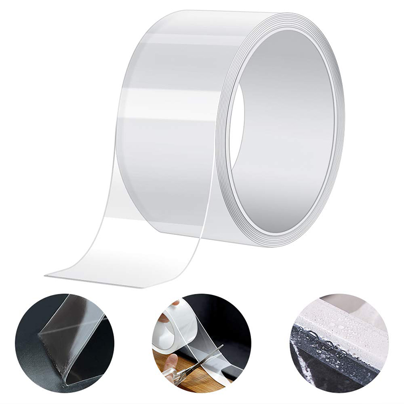 Kitchen Sink Waterproof Sticke - Home Bathroom Plumbing 리뷰 및 가격