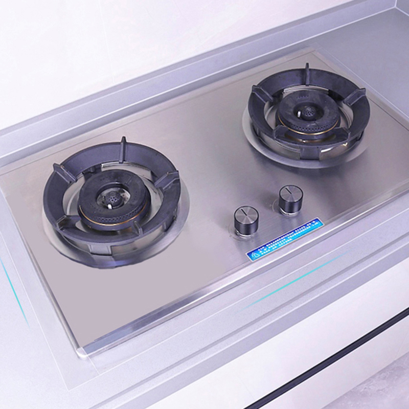 Kitchen Sink Waterproof Sticke - Home Bathroom Plumbing 리뷰 및 가격