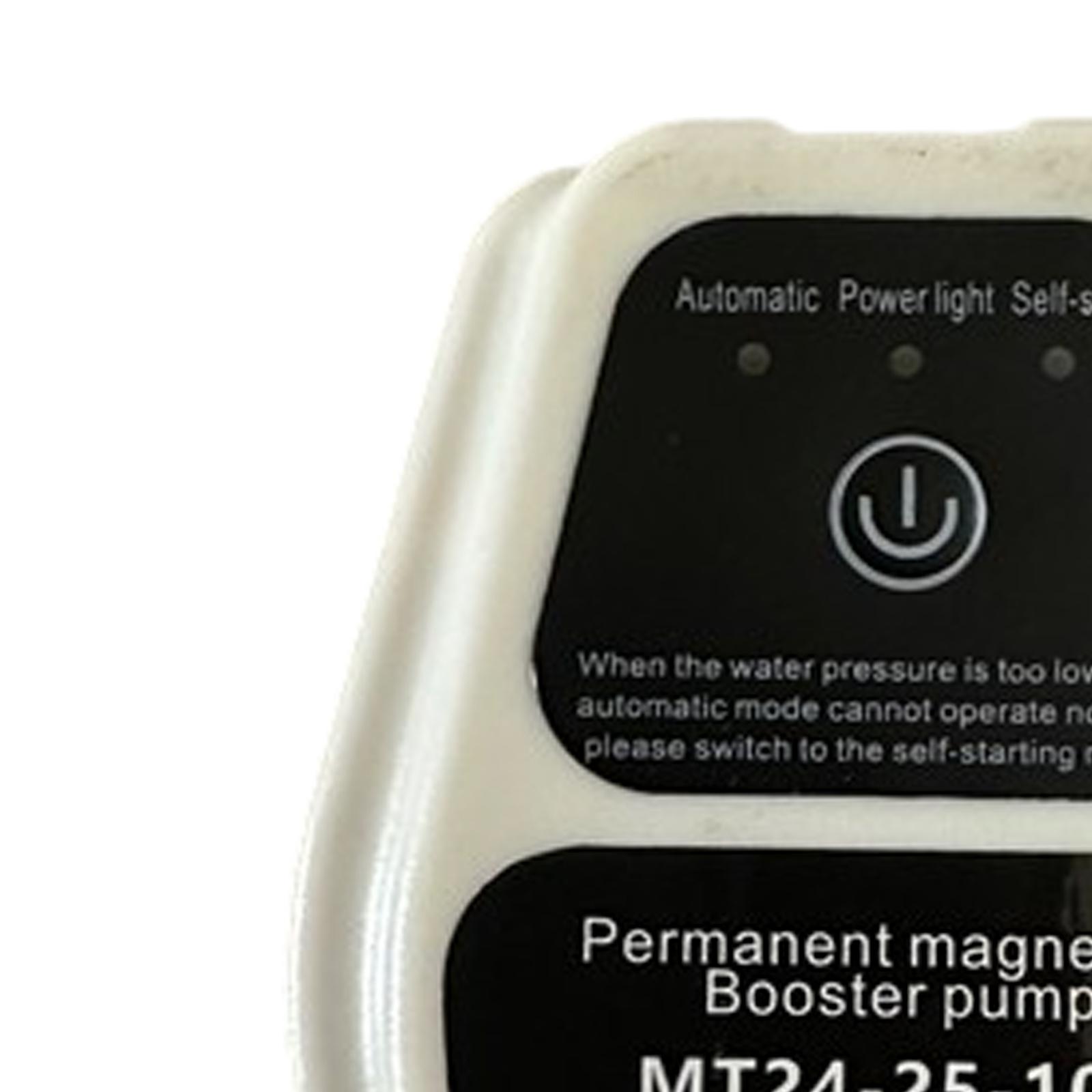 Home Water Booster Pump 24V Au - Home Bathroom Pressure Pump 리뷰 및 가격