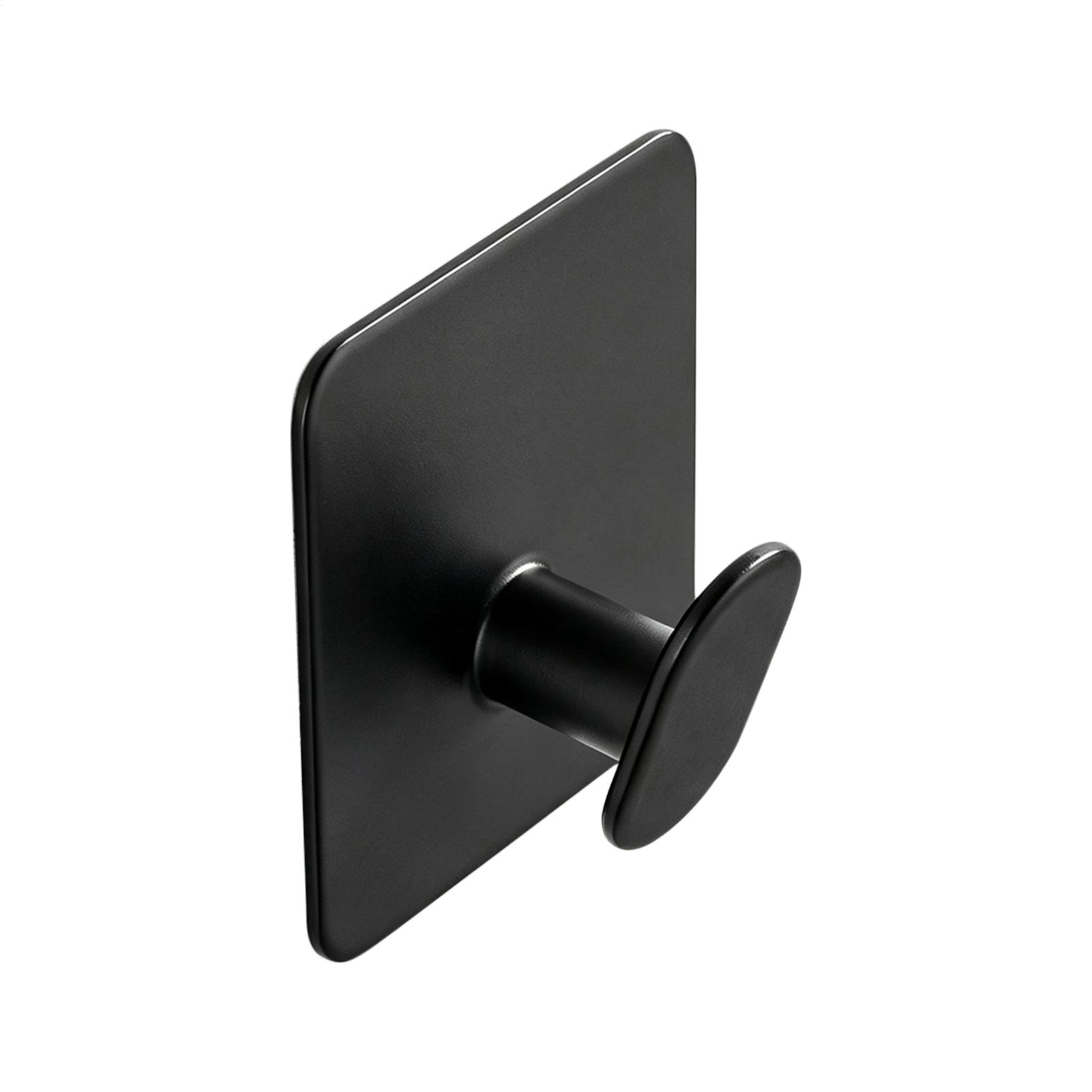 Stainless Steel Adhesive Wall  - Robe Hook Adhesive 리뷰 및 가격