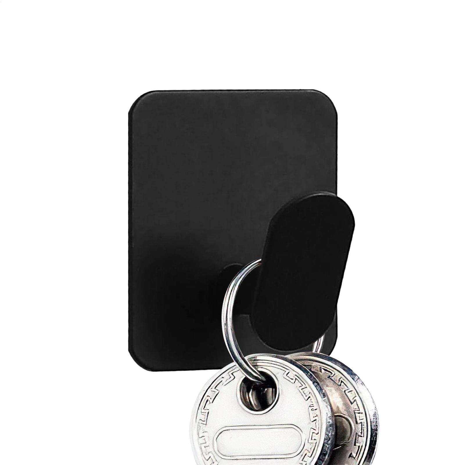 Stainless Steel Adhesive Wall  - Robe Hook Adhesive 리뷰 및 가격