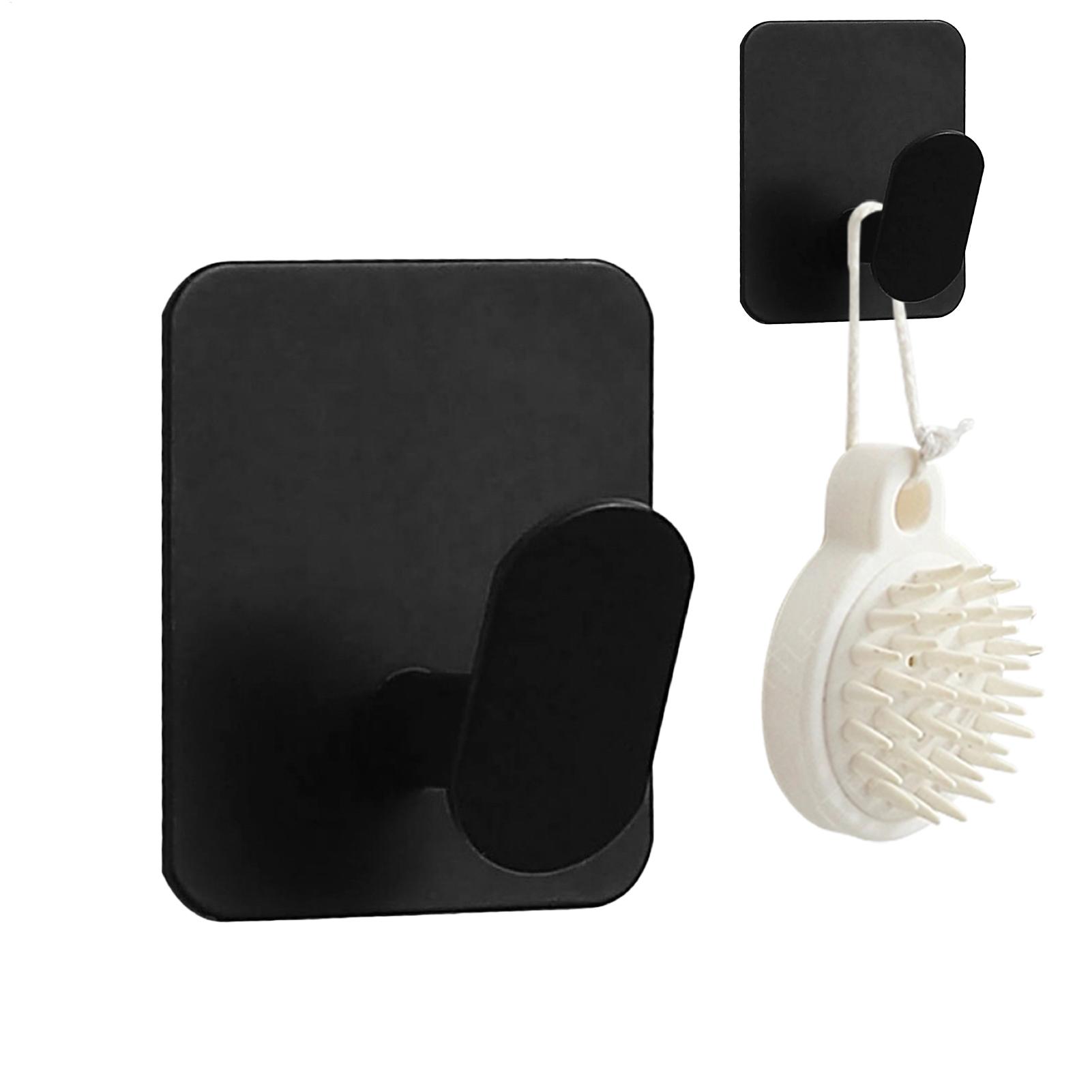 Stainless Steel Adhesive Wall  - Robe Hook Adhesive 리뷰 및 가격