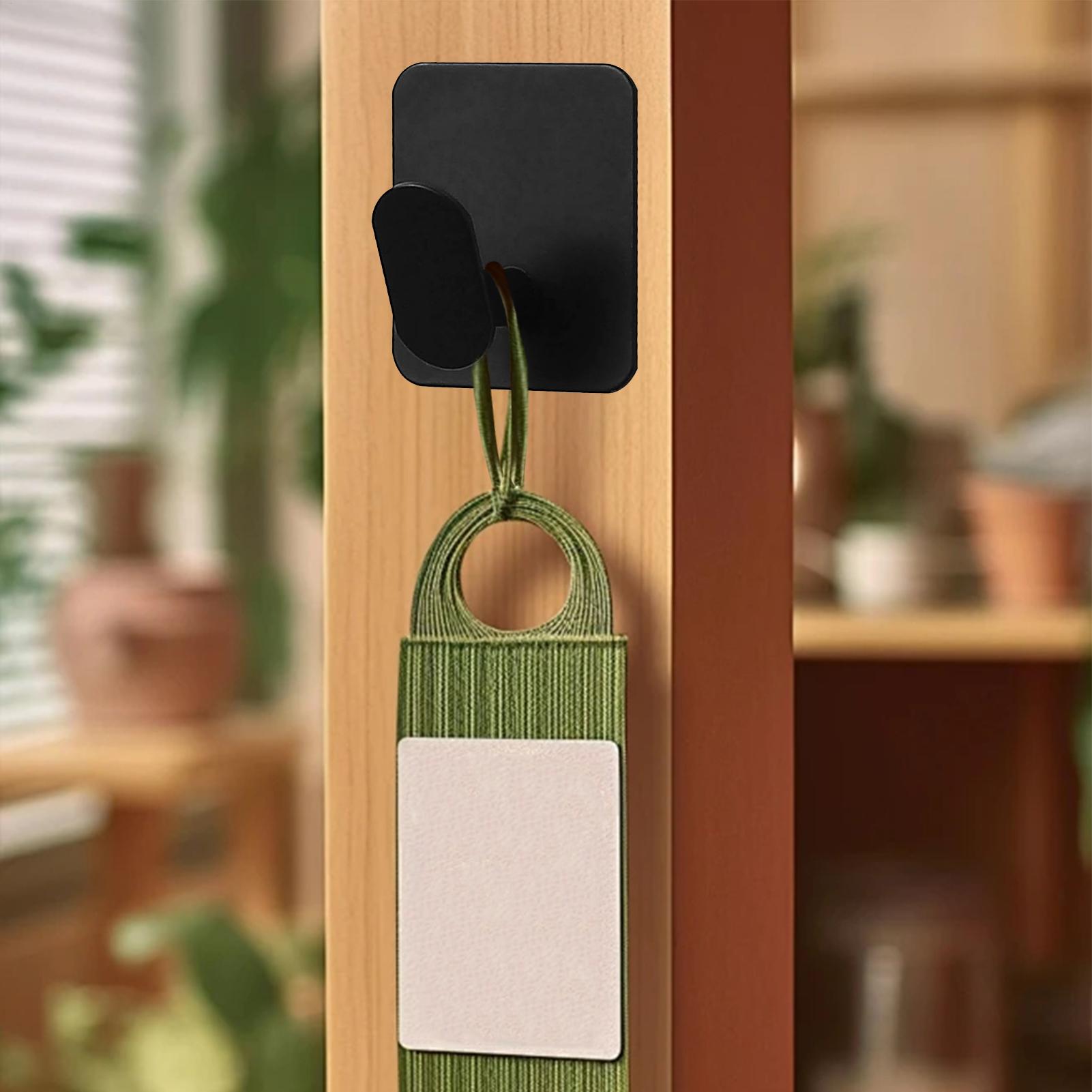 Stainless Steel Adhesive Wall  - Robe Hook Adhesive 리뷰 및 가격