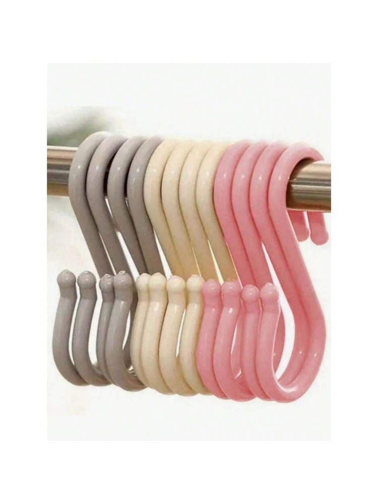 8 Pcs Random Color Multi-Funct - Home Bathroom Decor 리뷰 및 가격