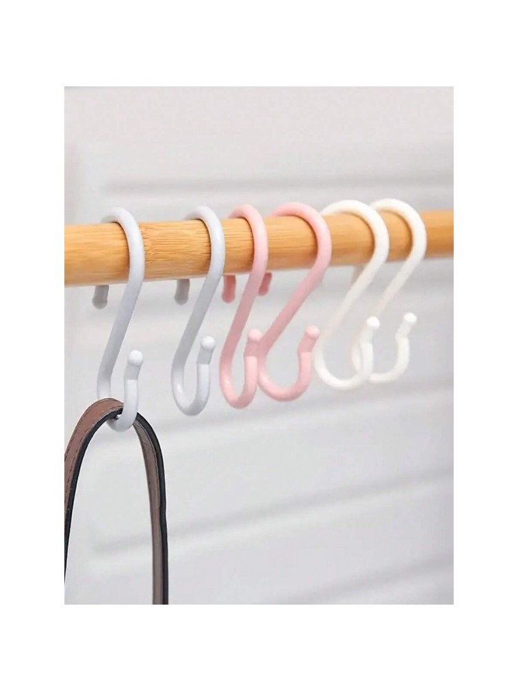 8 Pcs Random Color Multi-Funct - Home Bathroom Decor 리뷰 및 가격
