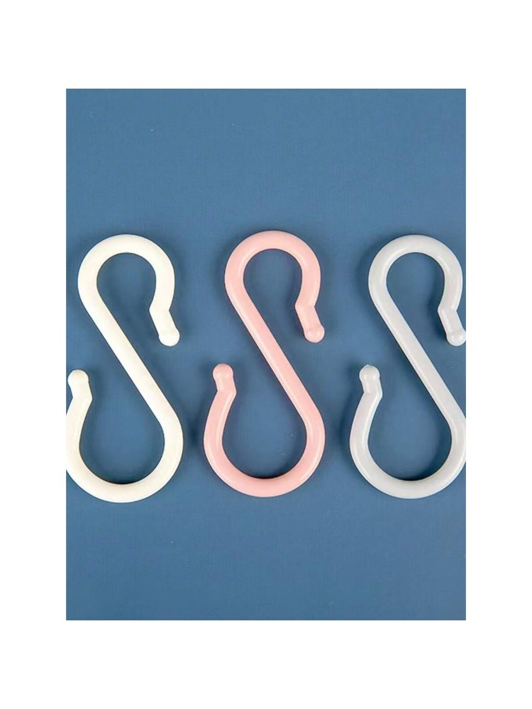8 Pcs Random Color Multi-Funct - Home Bathroom Decor 리뷰 및 가격