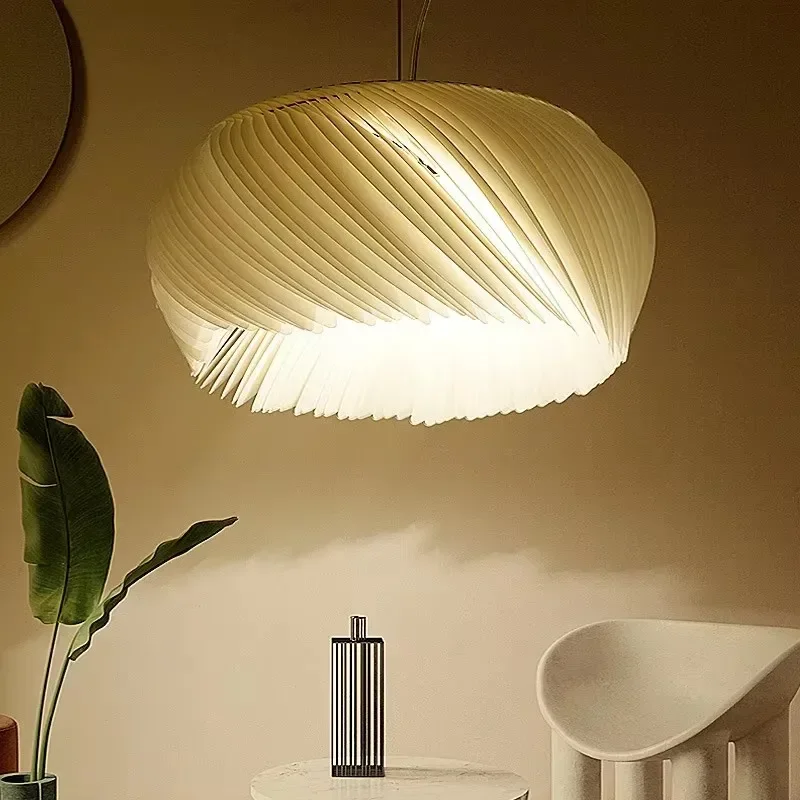 Nordic Style Simple Multi-laye - Home Bathroom Design Simple 리뷰 및 가격