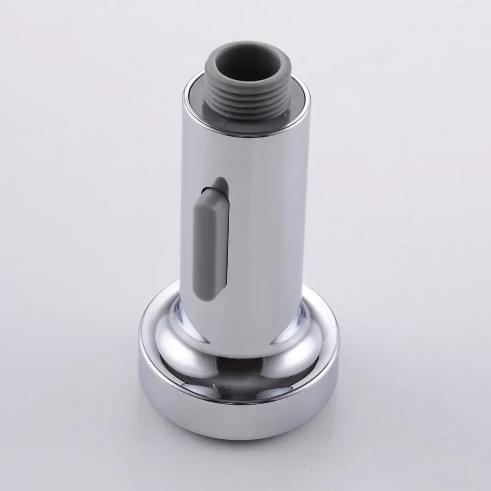 Kitchen Pull Out Faucet Spraye - Basin Mixer Tap 리뷰 및 가격
