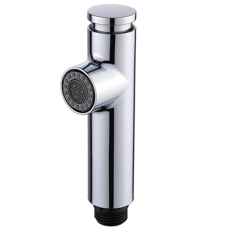 61020 Universal Kitchen Bathro - Basin Mixer Tap 리뷰 및 가격