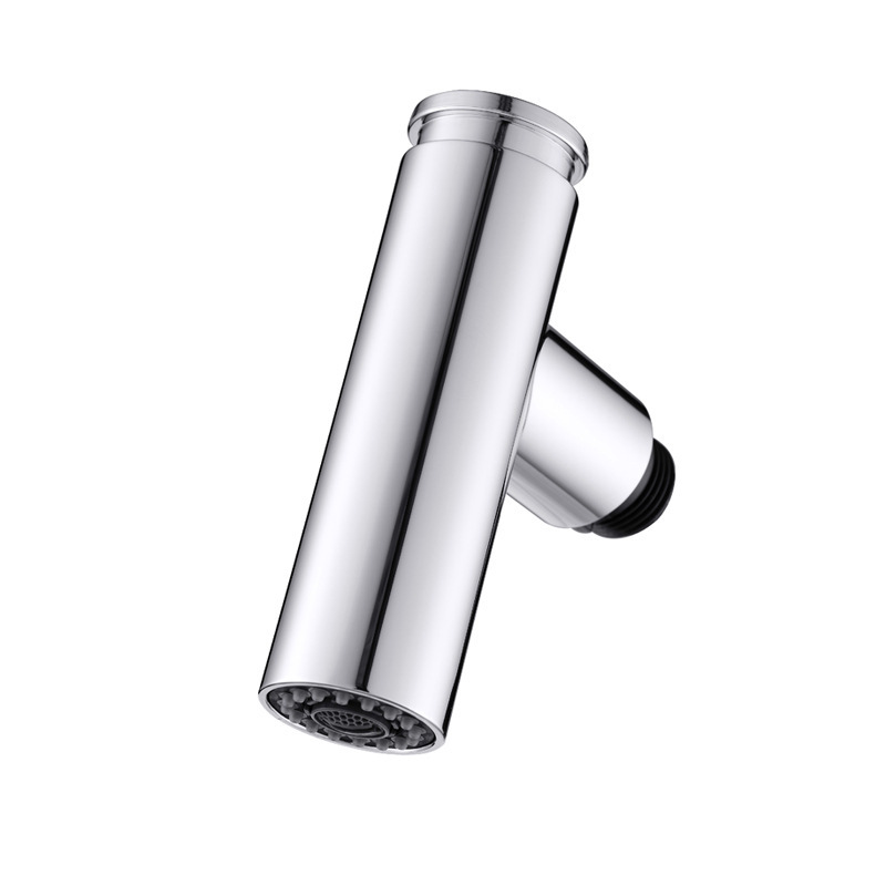 61020 Universal Kitchen Bathro - Basin Mixer Tap 리뷰 및 가격