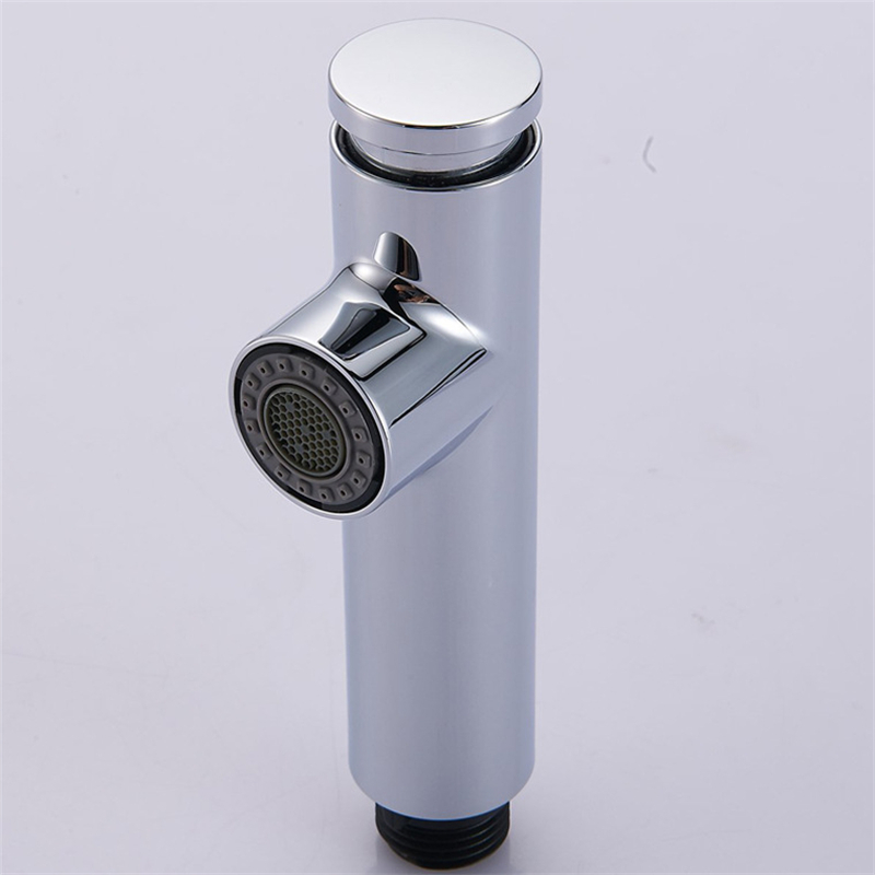 61020 Universal Kitchen Bathro - Basin Mixer Tap 리뷰 및 가격