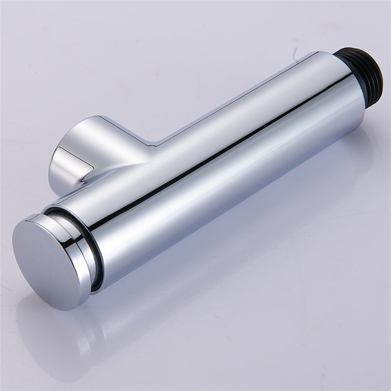 61020 Universal Kitchen Bathro - Basin Mixer Tap 리뷰 및 가격