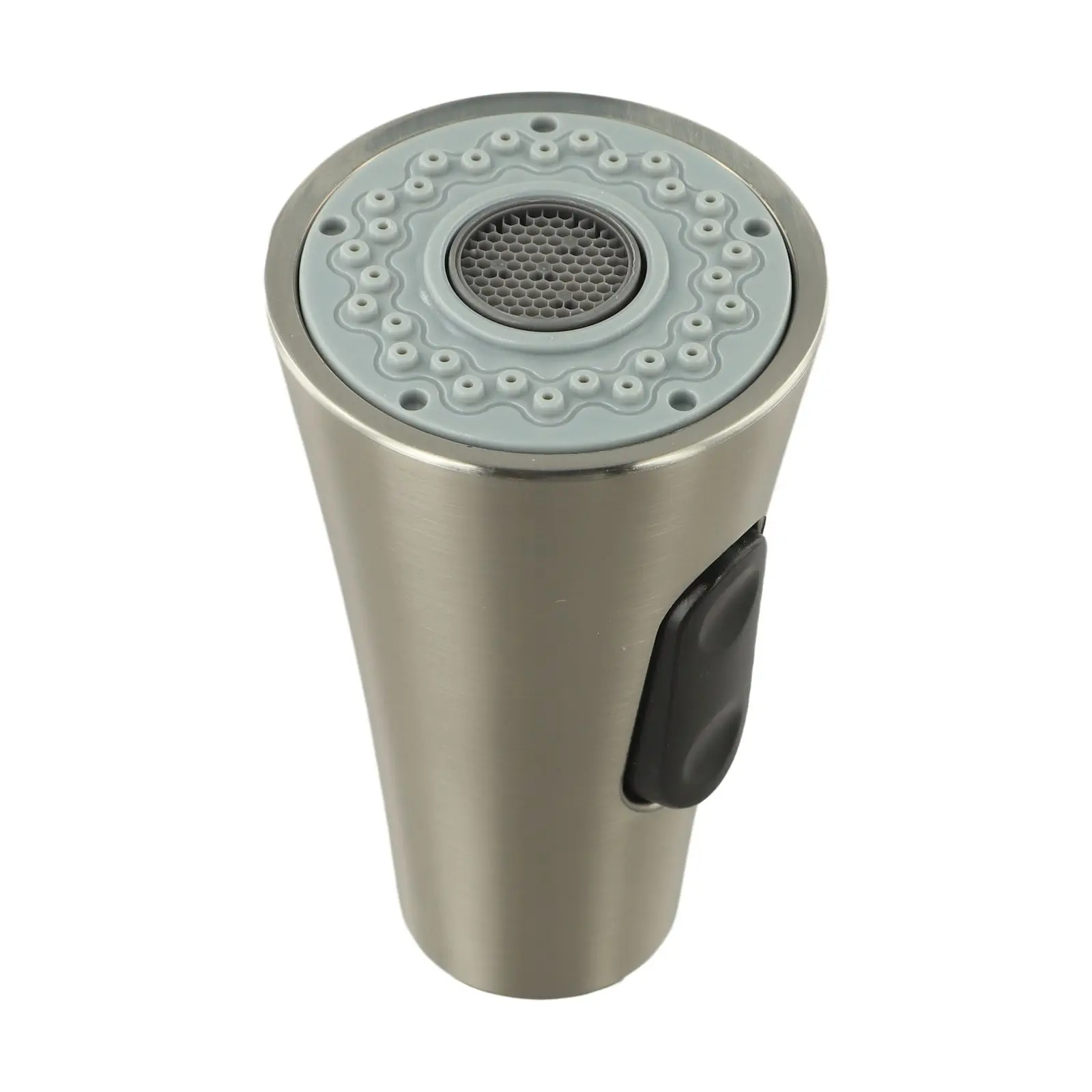 Replacement Spray Head For Kit - Basin Mixer Tap 리뷰 및 가격