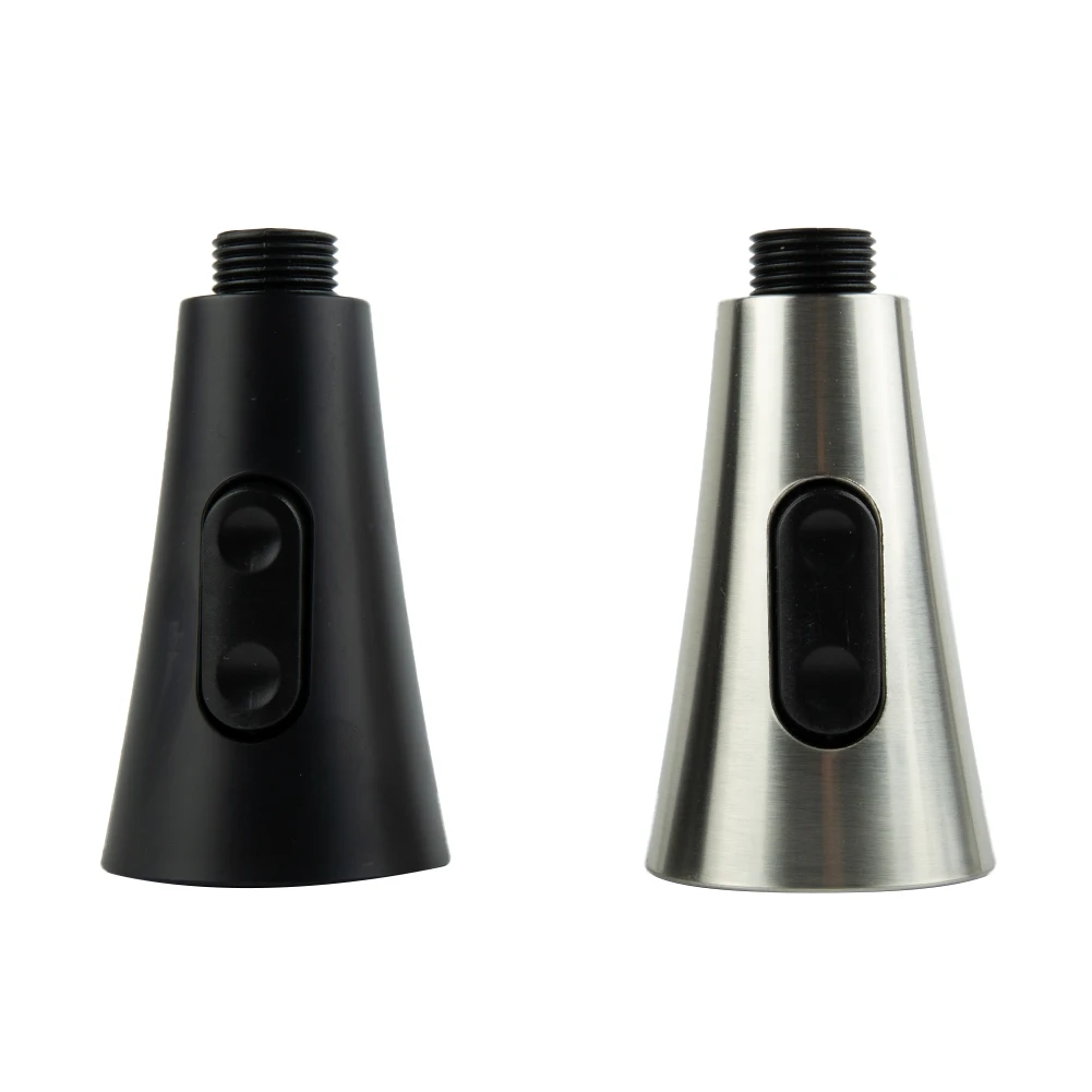 Replacement Spray Head For Kit - Basin Mixer Tap 리뷰 및 가격